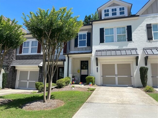 Building Photo - 150 Bellehaven Dr