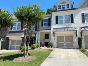 Building Photo - 150 Bellehaven Dr