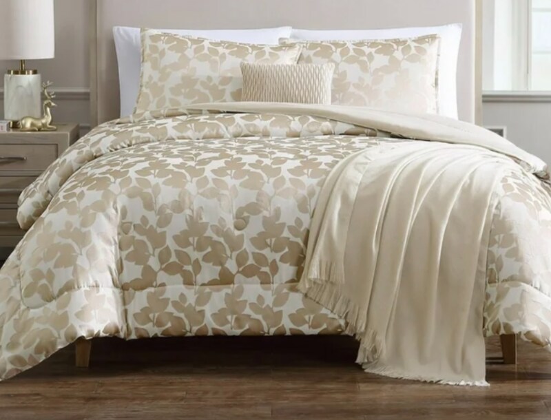 Foto principal - 37 Osborne Hill Dr