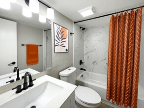 Building Photo - The Grove