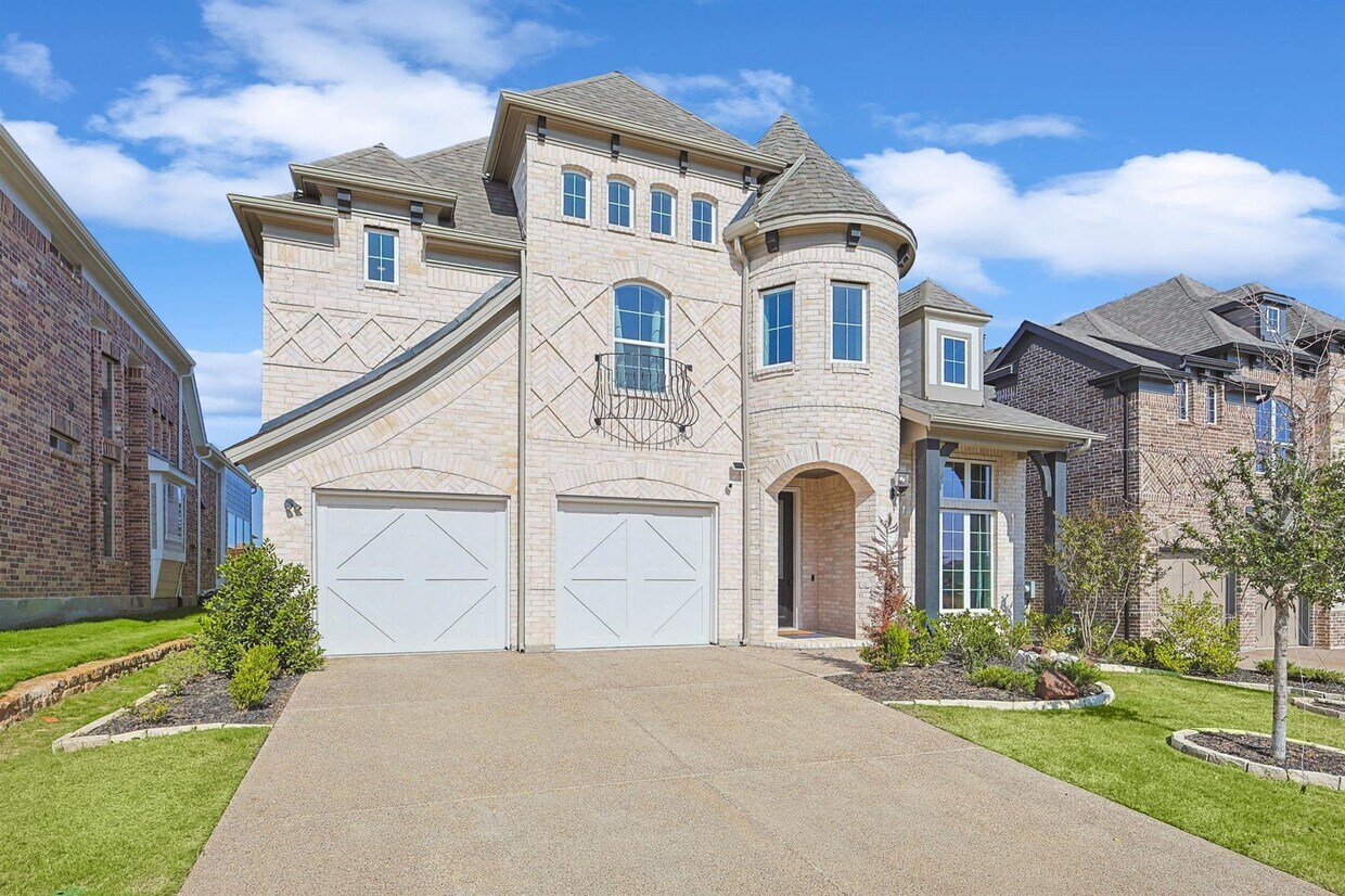 2338 Perdue Ave, Irving, TX 75062 House Rental in Irving, TX