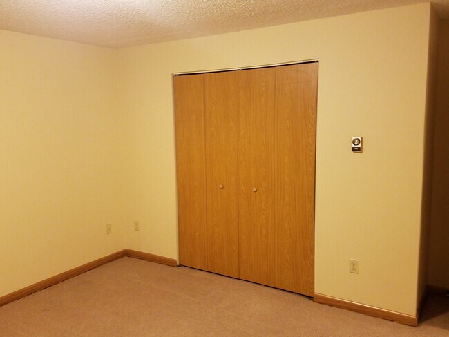 Foto del edificio - 604 8th Ave NE