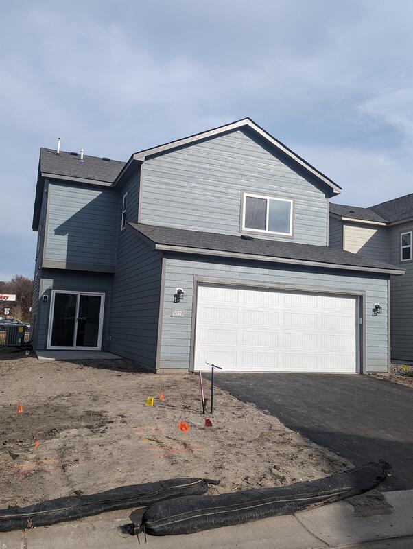 Foto del edificio - 1557 100th Ave NW