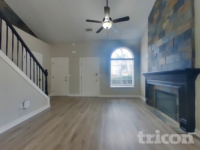 Building Photo - 1097 Britley Park Ln