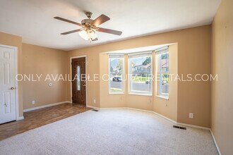 Building Photo - 1120 S 850 E
