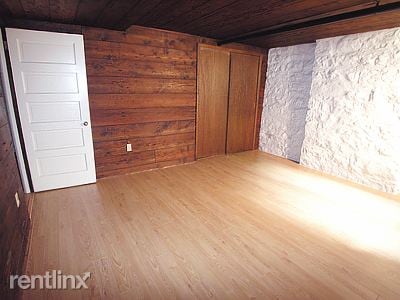Building Photo - 1139 N Highland Ave