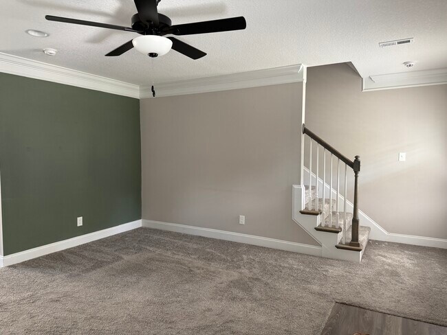 Foto del edificio - 7424 Emory Orch Ln