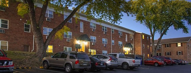 Rock Hill Apartments Rentals - Philadelphia, PA | Apartments.com