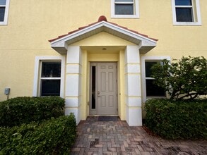 Building Photo - 4361 Lazio Way