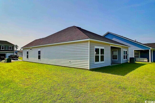 Building Photo - 343 Empyrean Cir