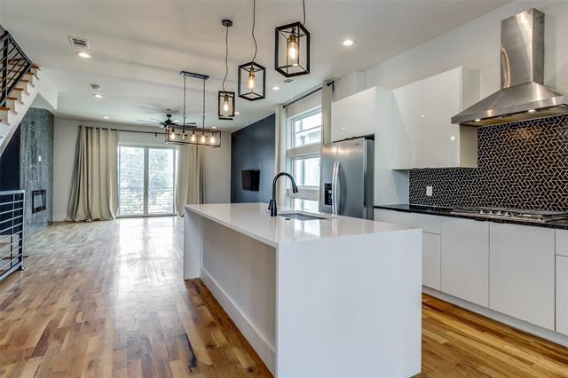 Foto del edificio - 4117 Munger Ave