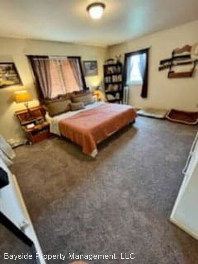 Building Photo - 2 br, 2 bath House - 69814 Martz Rd
