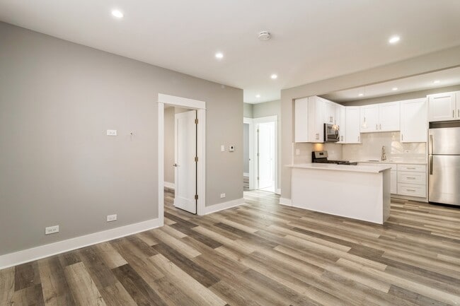 Foto del edificio - 4707 N Kasson Ave