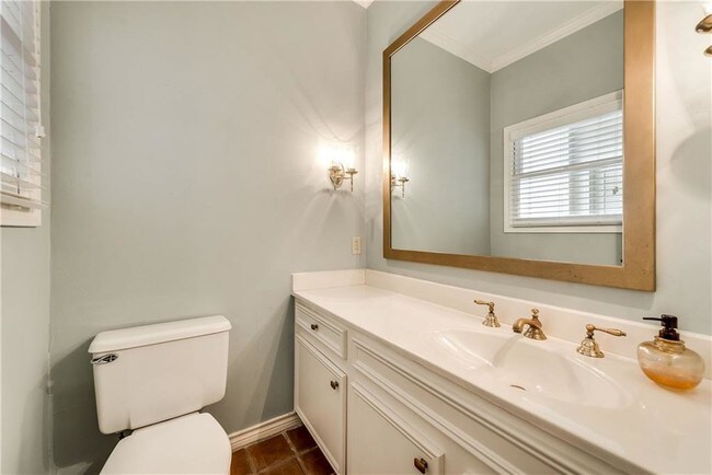 Building Photo - 4518 Glenwick Ln