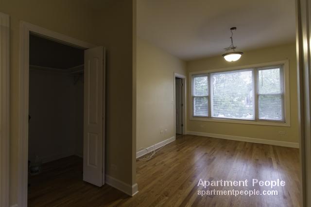 Foto del edificio - 2936 N Hoyne Ave