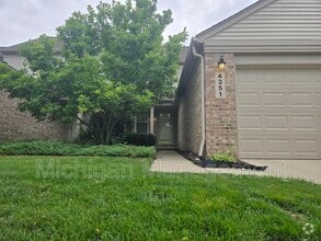 Building Photo - 4351 Hunters Cir W