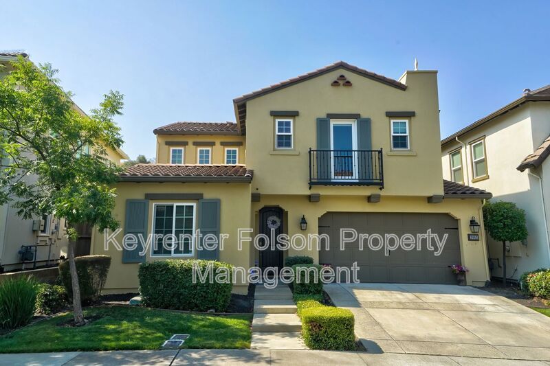 Foto principal - 3062 Beatty Dr