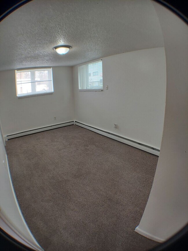 Foto del edificio - 8020 Boundary Ave