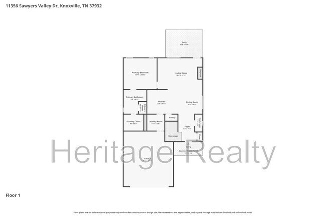 Foto del edificio - 11356 Sawyers Vly Dr