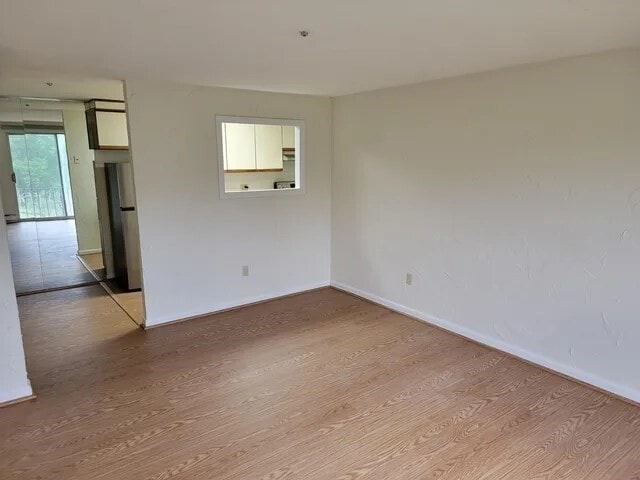 Building Photo - 226 Swanson Rd