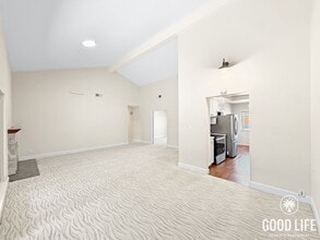 Building Photo - 12017 Caminito Campana