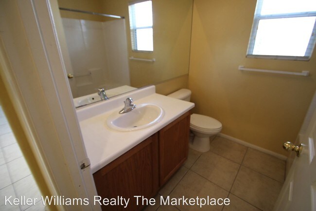 Building Photo - 4 br, 3 bath House - 808 Caballo Hills
