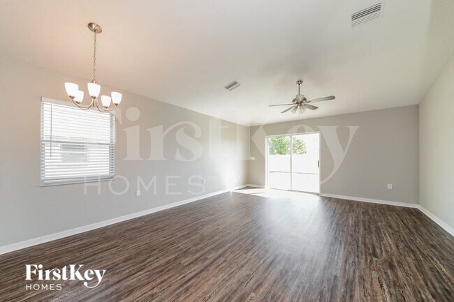 Foto del edificio - 2318 11th Ave E