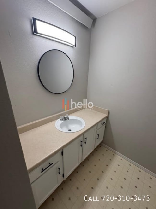 Building Photo - 2482 Allegheny Dr