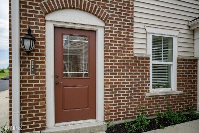 Building Photo - 2 br, 2 bath Condo - 1229 Double Eagle Ct