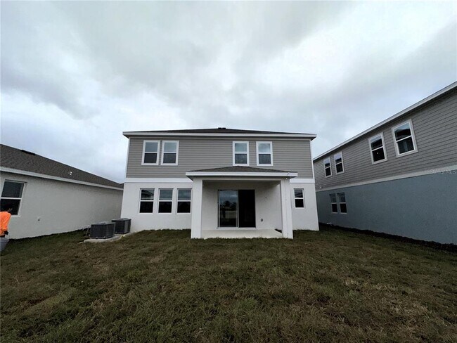 Foto del edificio - 2840 Fitness St