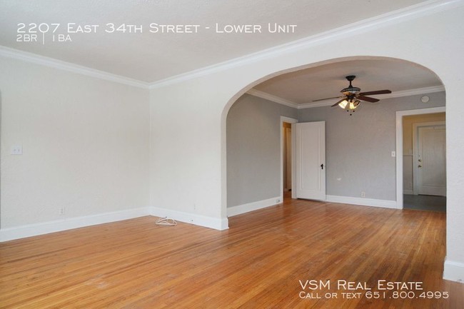 Building Photo - 2207 E 34th St