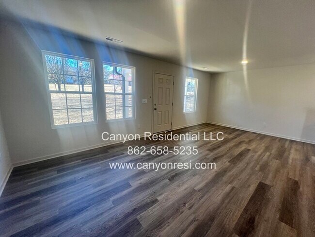 Foto del edificio - 4274 Winnabow Rd