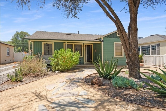 Building Photo - 4532 Edgewood Pl