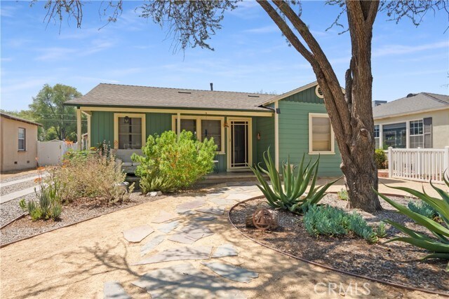 Foto del edificio - 4532 Edgewood Pl