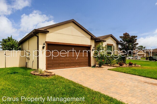 Foto del edificio - 3 br, 2 bath House - 3946 Baja Drive