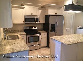 Building Photo - 3 br, 3.5 bath House - 4174 Fieldstone Loop