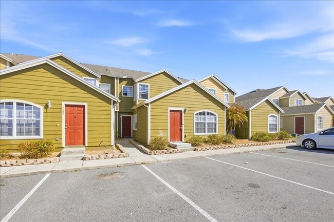 713.0 - 713.0 Apartment