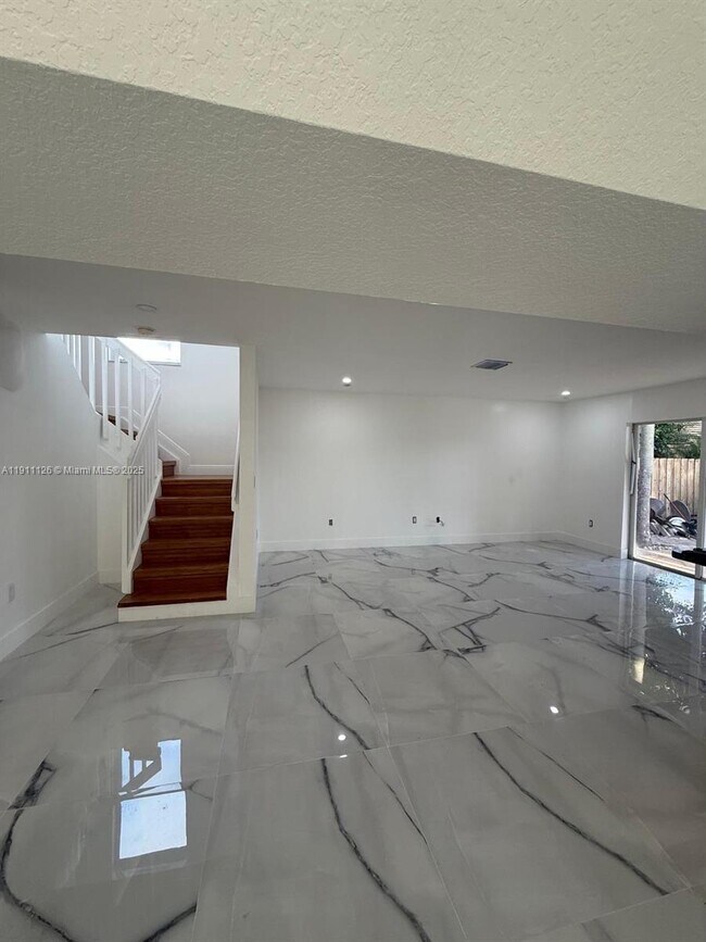 Foto del edificio - 14848 SW 180th St