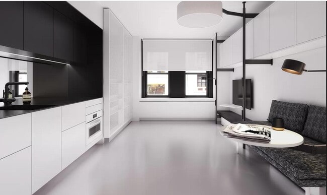 Building Photo - *Welcome to No. 237!*