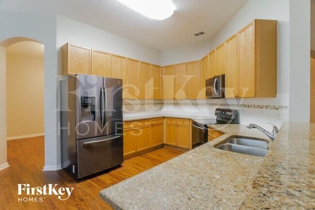 Foto del edificio - 1209 Splendid Ravine St