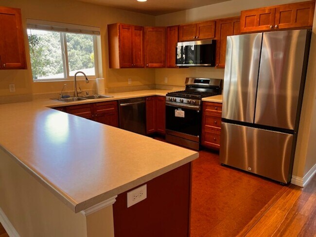Foto del edificio - 2 bedroom 2 bath home
