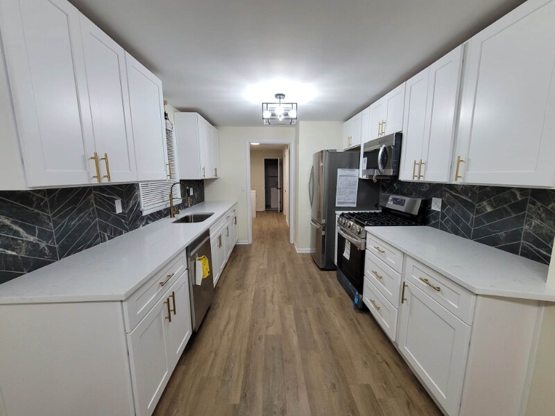 Foto principal - 762 Burns Ct