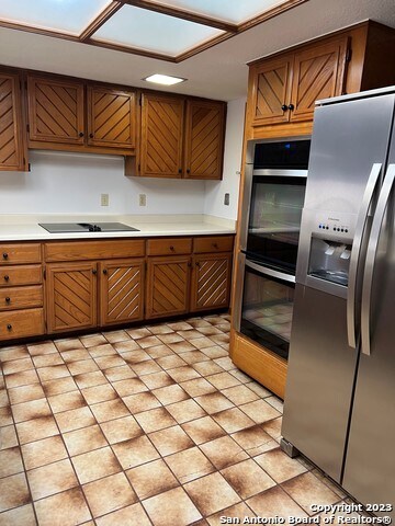 Foto del edificio - 9823 Strathaven St