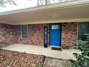 Building Photo - 5272 Westwind Cir