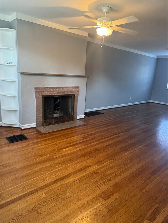 Foto del edificio - 1488 W 7th Ave