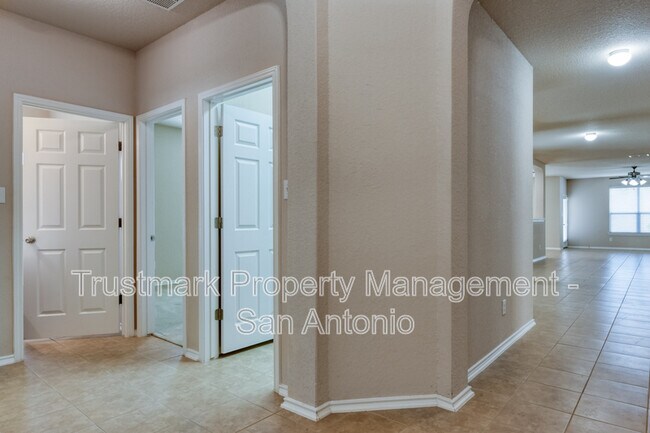Foto del edificio - 12602 Red Maple Way