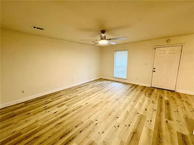 Building Photo - 209 W Edwards St