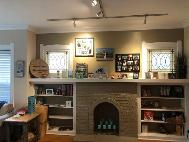 Foto del edificio - 5106 W Sunnyside Ave