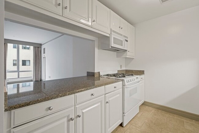 Foto del edificio - 3 Avery St