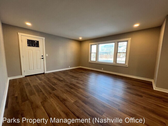 Foto del edificio - 3 br, 2 bath House - 571 Stevenson St